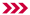 Emanon�m�G�}�m���n�̔̔��T�C�g��
